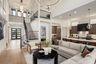 casa en Heritage Series 64's por Lifestyle Homes