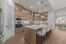 casa en Legacy Series 55's por Lifestyle Homes