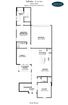 Enclave 35s - Frisco, TX