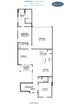 Enclave 35s - Frisco, TX