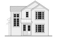 Enclave 35s por Lifestyle Homes en Dallas Texas