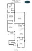 Enclave 35s - Frisco, TX