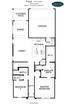 Enclave 35s - Frisco, TX