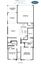 casa en Enclave 35s por Lifestyle Homes