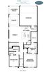 Enclave 35s - Frisco, TX