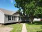 casa en Lifetime Modular Homes por Lifetime Modular Homes