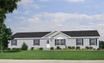 casa en Lifetime Modular Homes por Lifetime Modular Homes