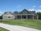 casa en Lifetime Design Homes LLC por Lifetime Design Homes LLC