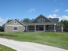 Lifetime Design Homes LLC - Holmen, WI