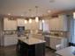 casa en Lifetime Design Homes LLC por Lifetime Design Homes LLC
