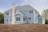 casa en Prairie Lakes por Lighthouse Custom Builders