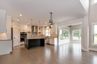 casa en Prairie Lakes por Lighthouse Custom Builders