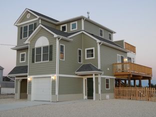 Lighthouse Building & Contracting. por Lighthouse Building & Contracting. en Ocean County New Jersey