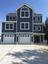 casa en Lighthouse Building & Contracting. por Lighthouse Building & Contracting.