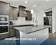 casa en The Preserve por Lillian Homes