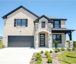 The Preserve Community Image