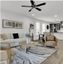 casa en The Preserve por Lillian Homes
