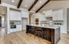 casa en Limelight Homes por Limelight Homes