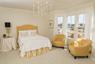 casa en Limestone Builders, Inc por Limestone Builders, Inc