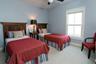 casa en Limestone Builders, Inc por Limestone Builders, Inc
