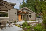 Lindal Cedar Homes - Seattle, WA