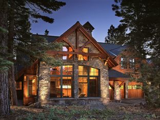 Lindsay Construction Inc por Lindsay Construction Inc en Reno California