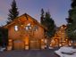 casa en Lindsay Construction Inc por Lindsay Construction Inc