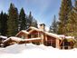 casa en Lindsay Construction Inc por Lindsay Construction Inc