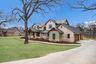 casa en Lingenfelter Custom Homes por Lingenfelter Custom Homes