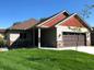 casa en Link Construction Inc por Link Construction Inc