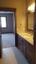 casa en Link Construction Inc por Link Construction Inc