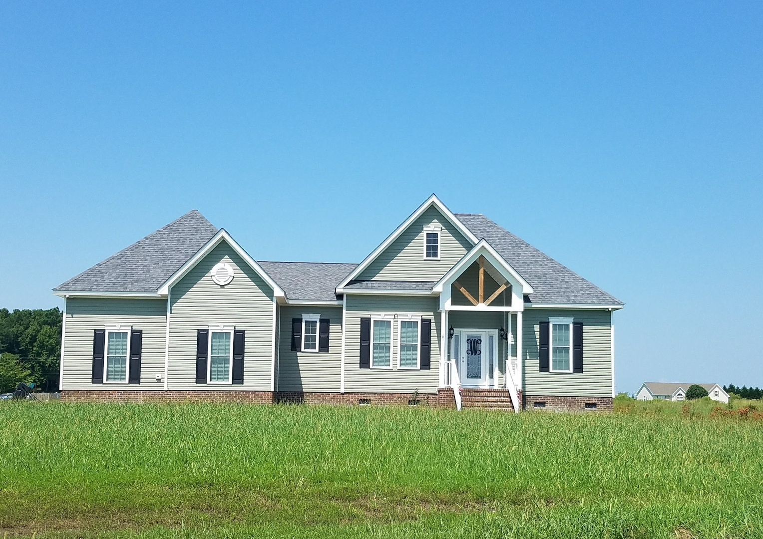 Linwood Williams por Linwood Williams en Outer Banks North Carolina