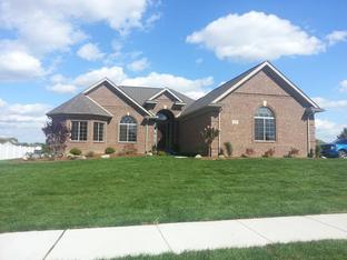 Liparoto Construction por Liparoto Construction en Detroit Michigan