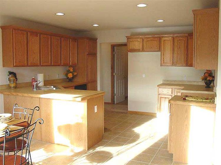 casa en Liparoto Construction por Liparoto Construction