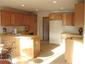 casa en Liparoto Construction por Liparoto Construction