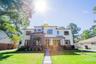casa en Lippold Custom Homes por Lippold Custom Homes