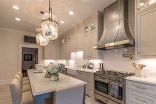 Lisenby Construction, Inc. por Lisenby Construction, Inc. en Montgomery Alabama