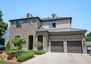casa en Live Well Custom Homes. por Live Well Custom Homes
