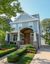 casa en Live Well Custom Homes. por Live Well Custom Homes