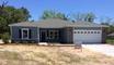 casa en Live-Well Homes por Live-Well Homes