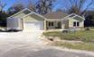 casa en Live-Well Homes por Live-Well Homes