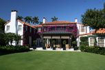 Livingston Builders - Palm Beach, FL