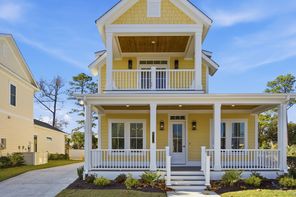 8111 Laurel Ash Ave (The Cooper)