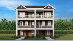 The 4.0 Townhome