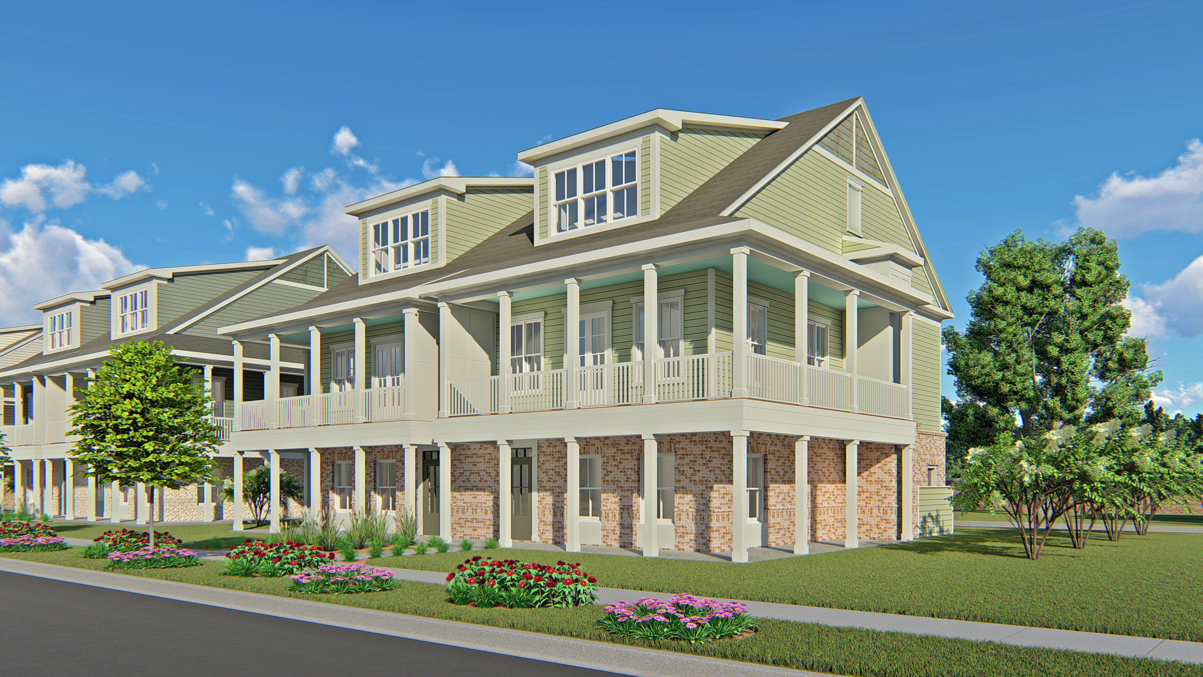 8099 Sandlapper Way. Myrtle Beach, SC 29572
