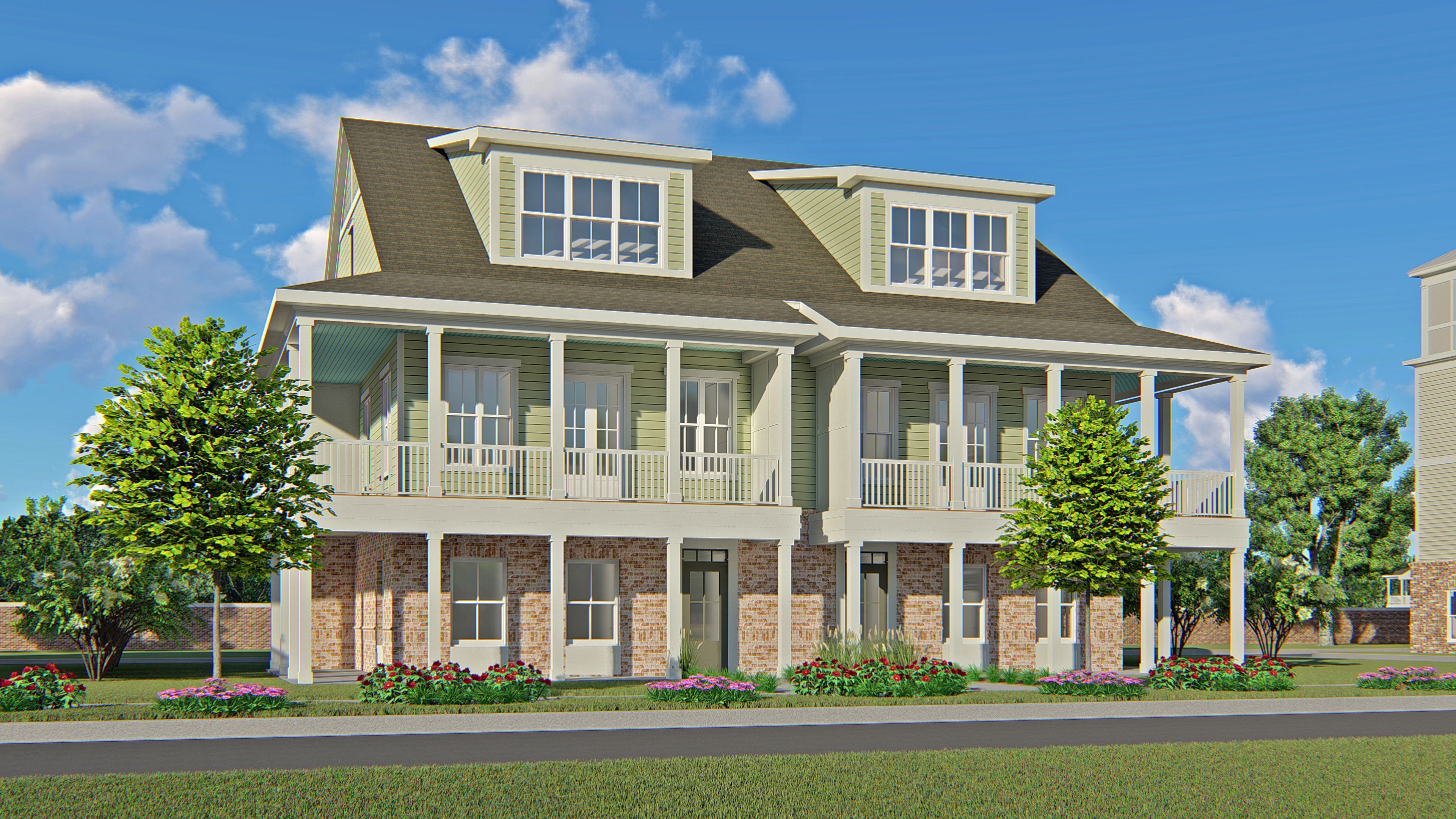 8099 Sandlapper Way. Myrtle Beach, SC 29572