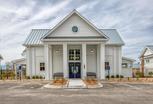 Living Dunes - Myrtle Beach, SC