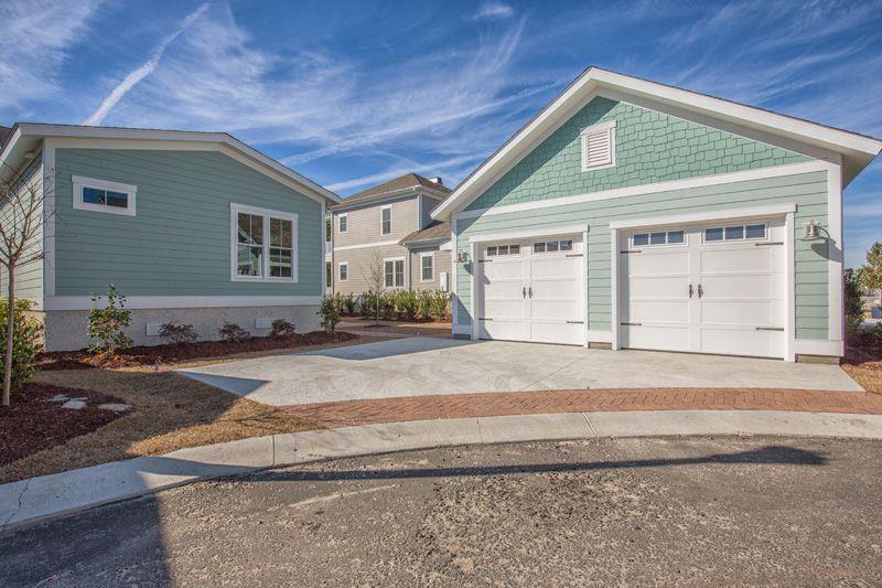 8099 Sandlapper Way. Myrtle Beach, SC 29572