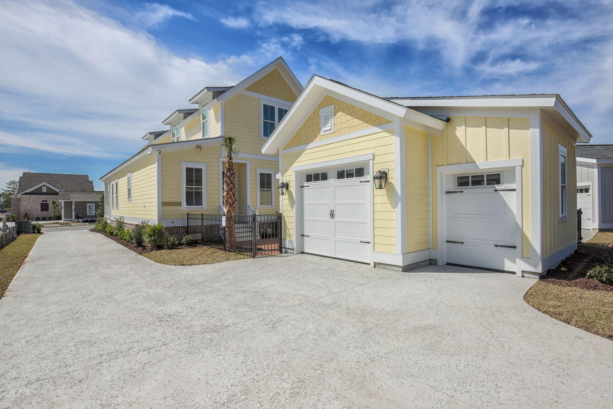 8099 Sandlapper Way. Myrtle Beach, SC 29572