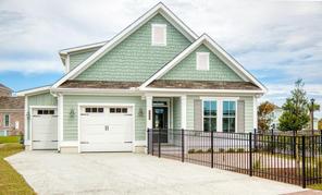 8125 Living Tide Dr (The Savannah)